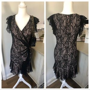 🥂 Anthropologie | Yoana Baraschi New York …